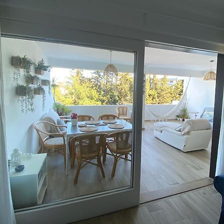 Excelstay - Balaia Albufeira Exterior photo