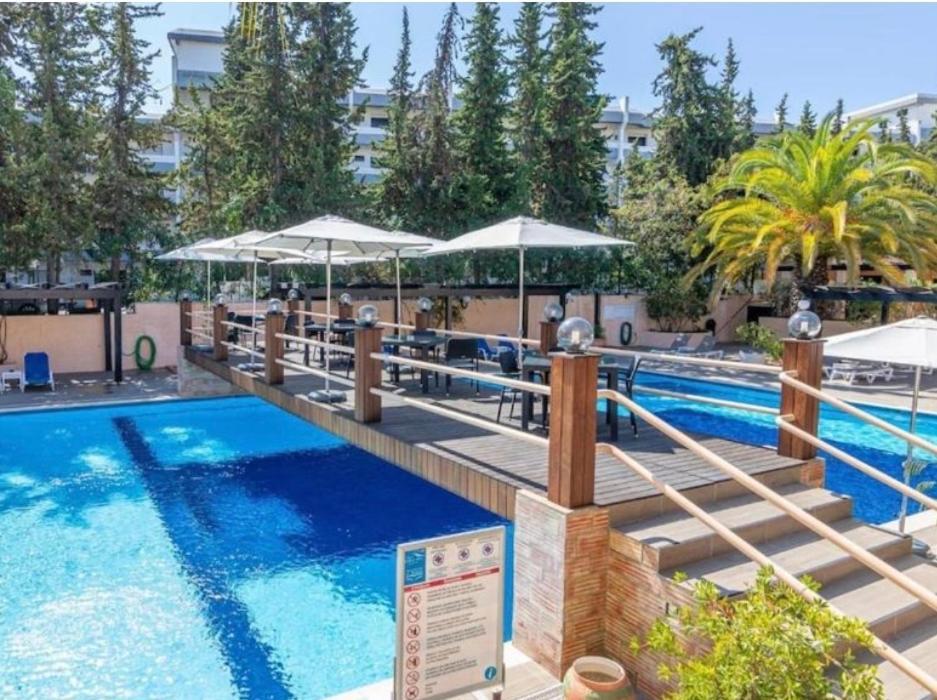 Excelstay - Balaia Albufeira Exterior photo