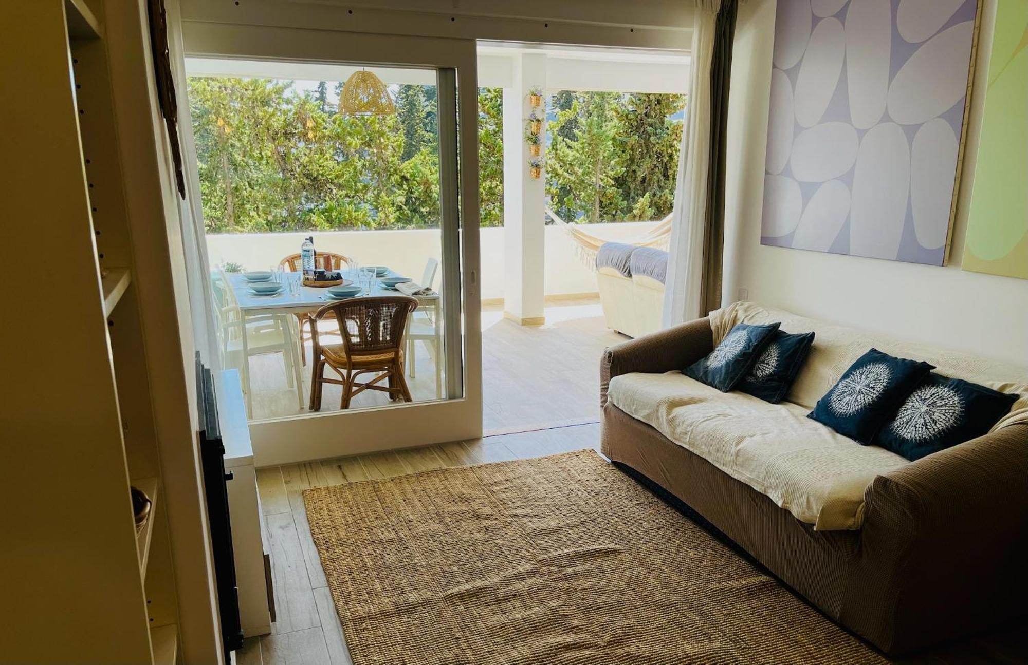 Excelstay - Balaia Albufeira Exterior photo