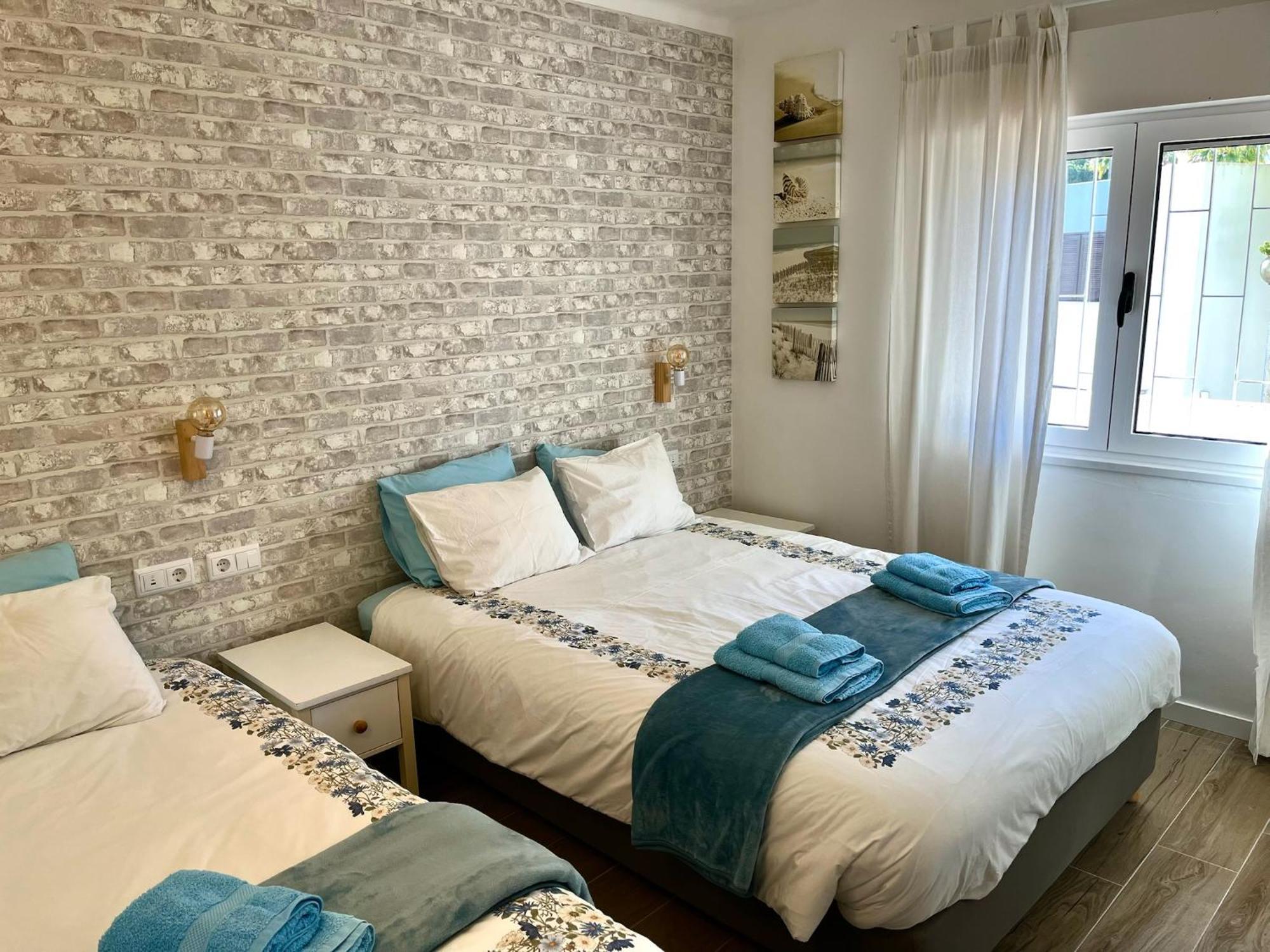 Excelstay - Balaia Albufeira Exterior photo