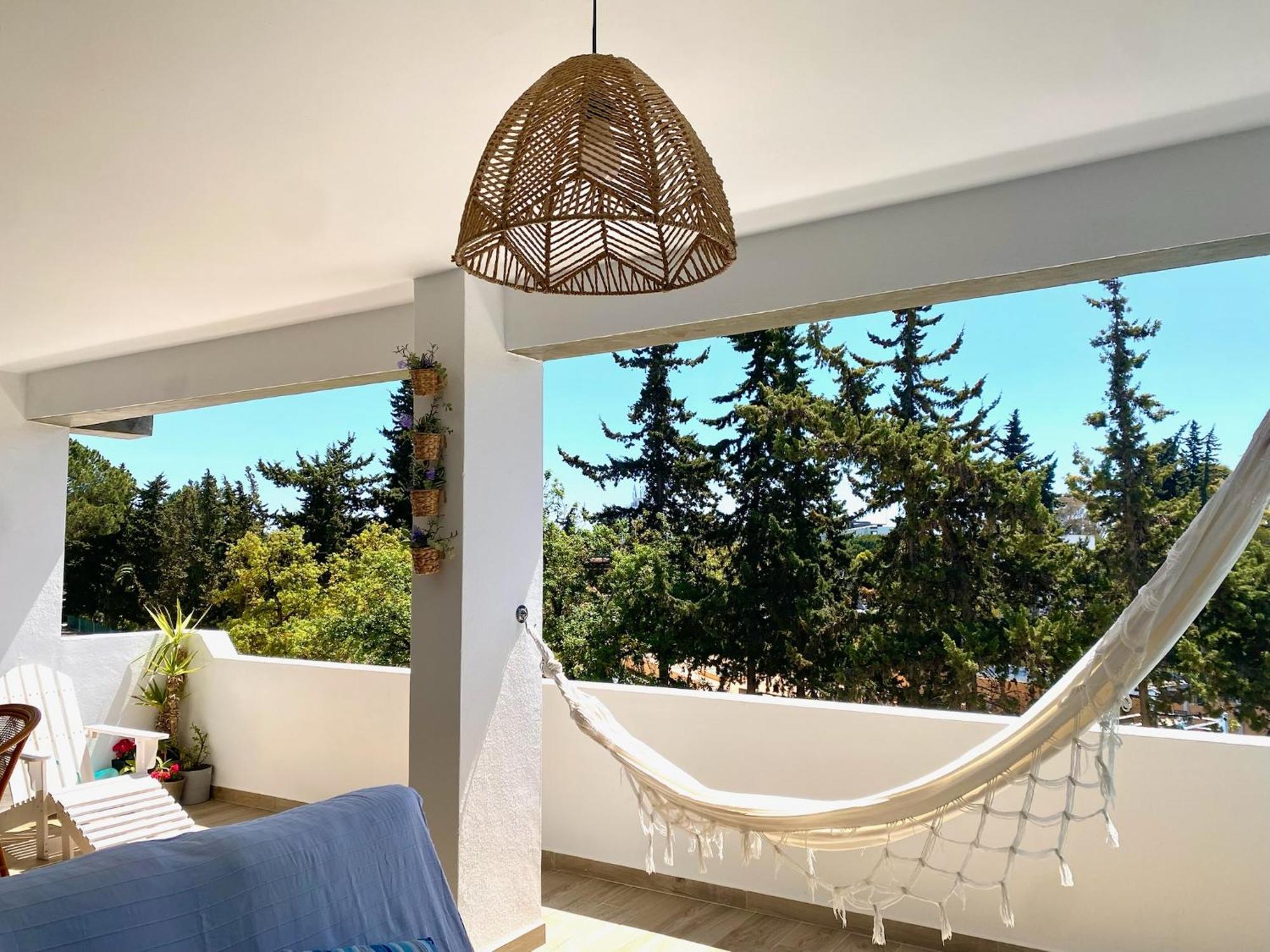 Excelstay - Balaia Albufeira Exterior photo