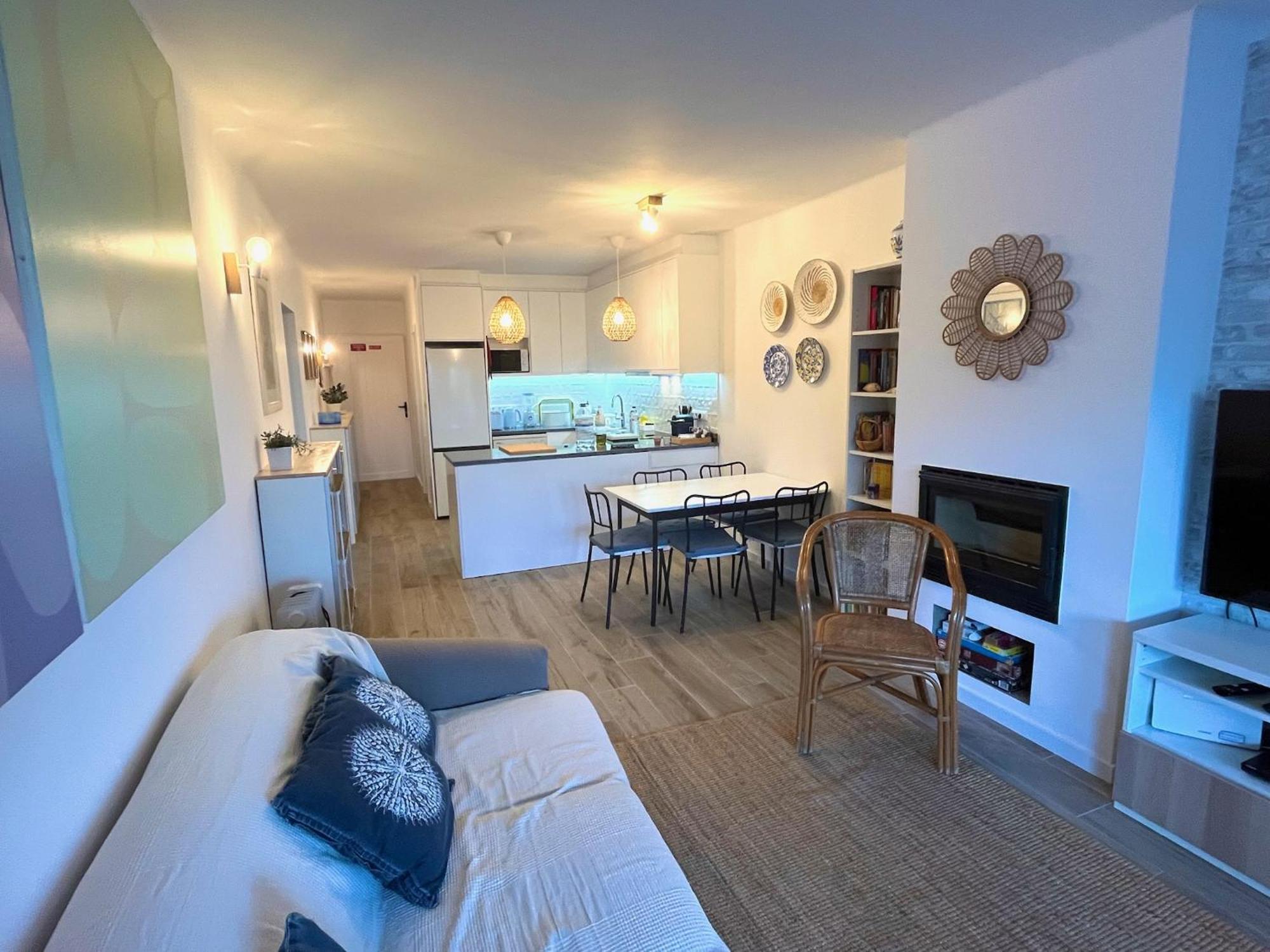 Excelstay - Balaia Albufeira Exterior photo