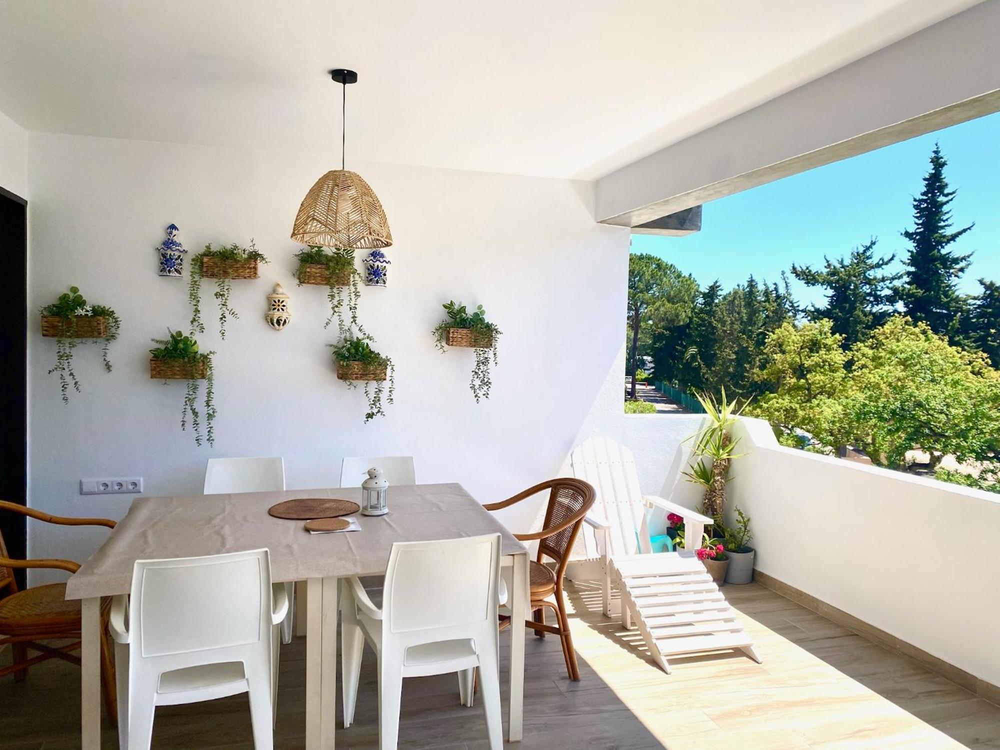 Excelstay - Balaia Albufeira Exterior photo