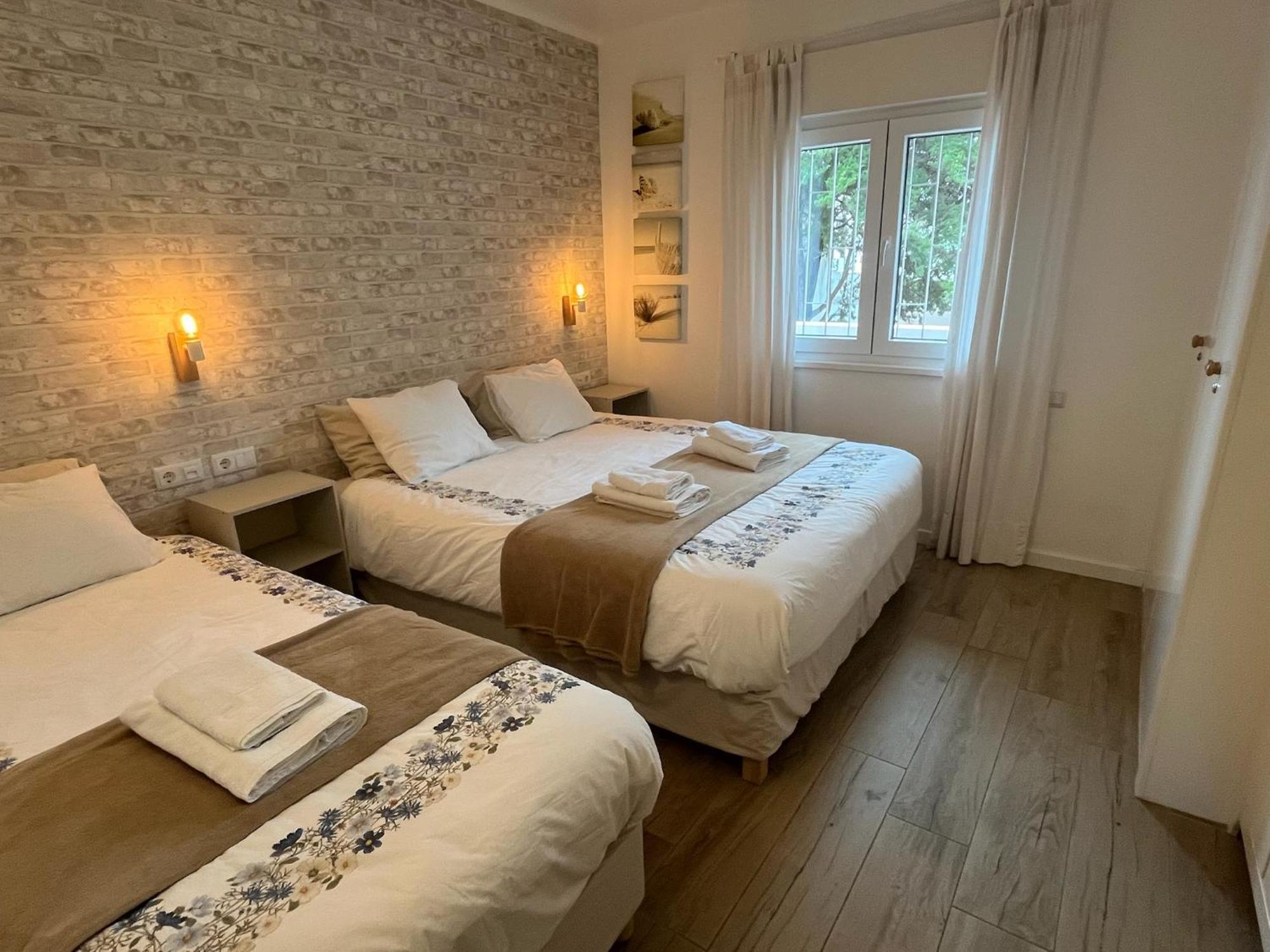 Excelstay - Balaia Albufeira Exterior photo