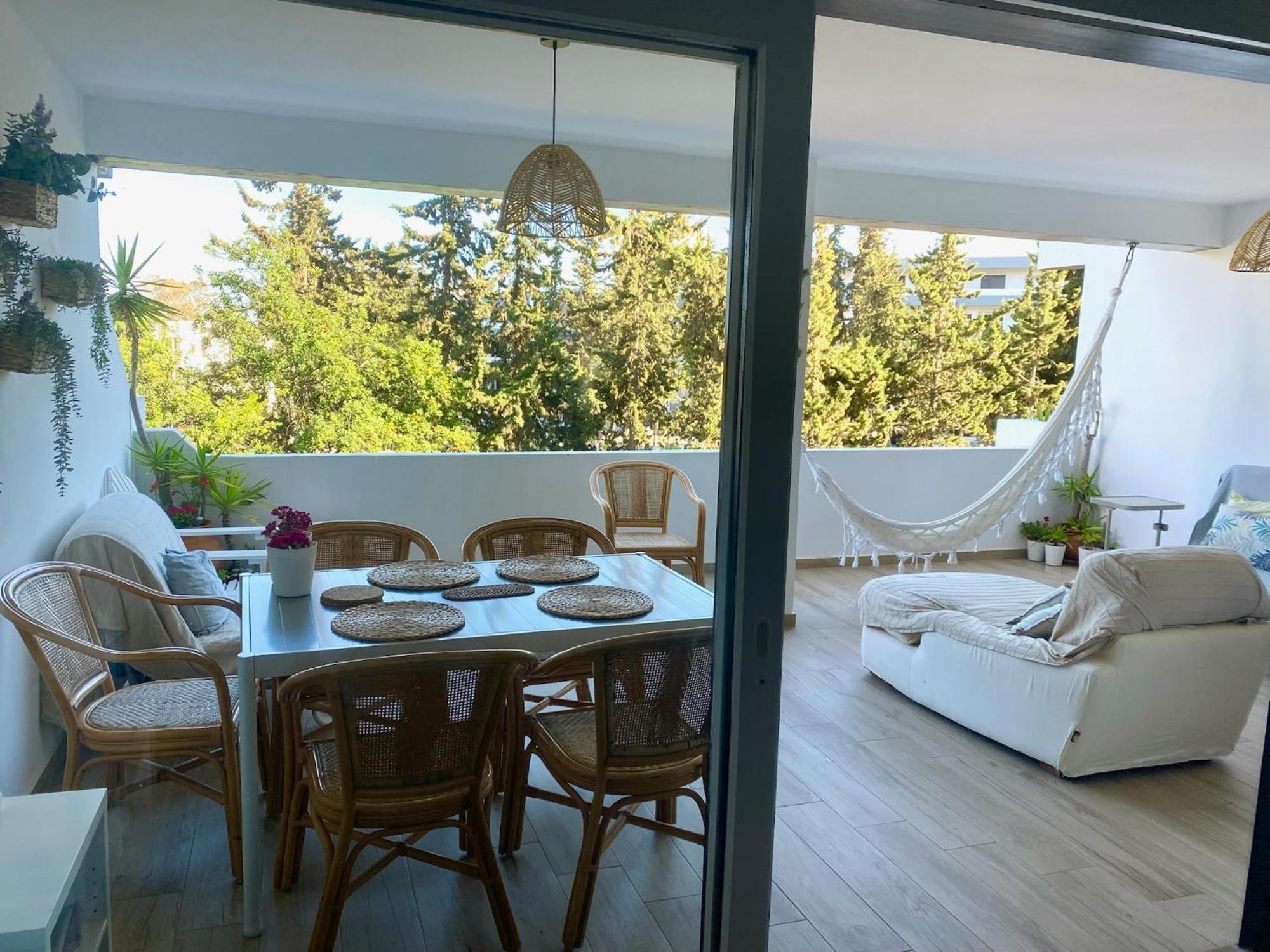 Excelstay - Balaia Albufeira Exterior photo