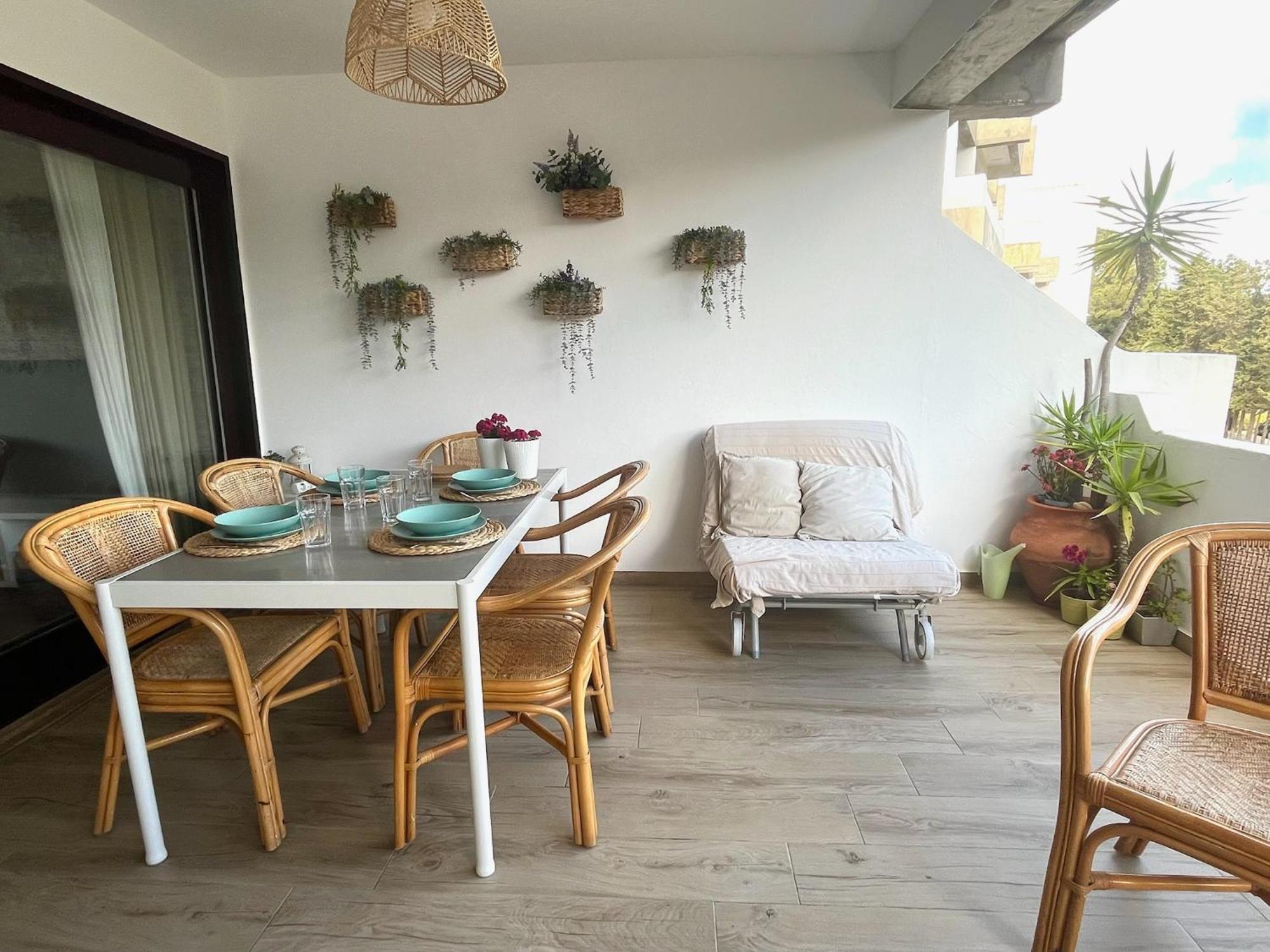 Excelstay - Balaia Albufeira Exterior photo