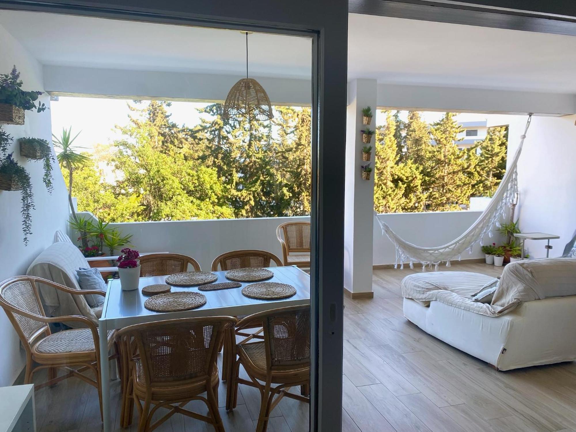 Excelstay - Balaia Albufeira Exterior photo