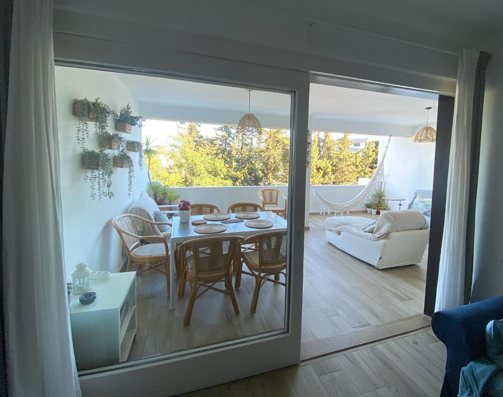 Excelstay - Balaia Albufeira Exterior photo