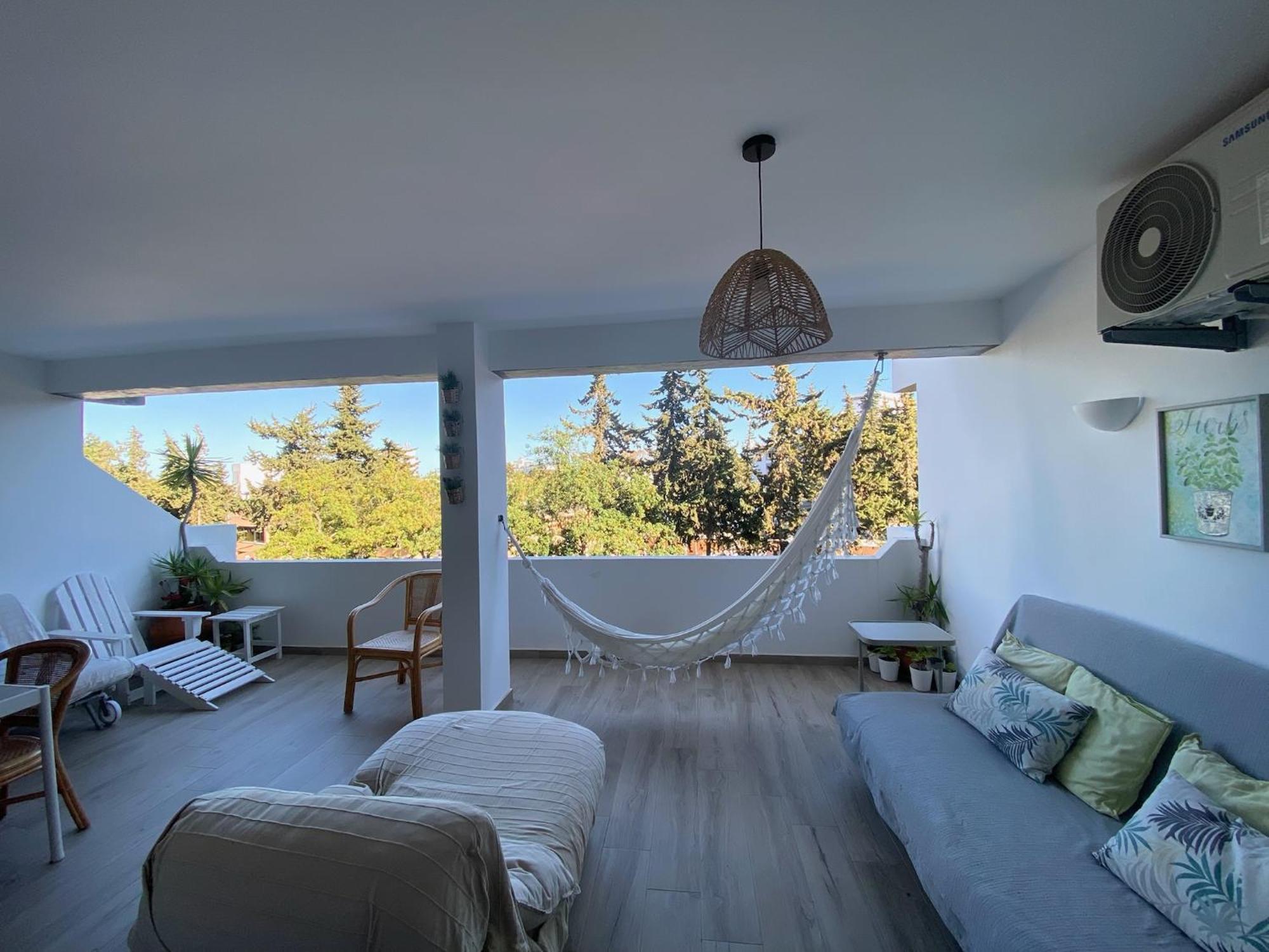 Excelstay - Balaia Albufeira Exterior photo
