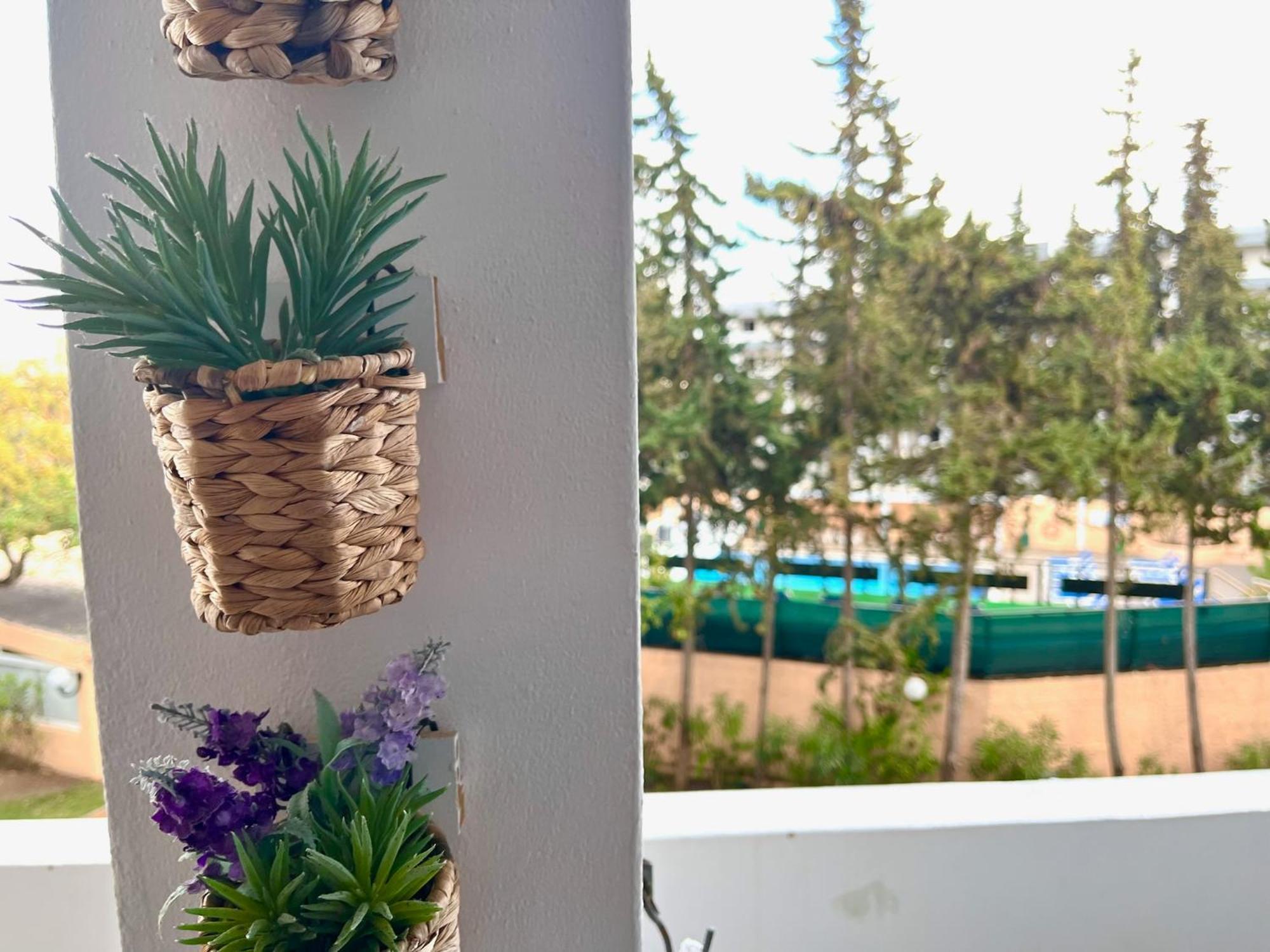 Excelstay - Balaia Albufeira Exterior photo