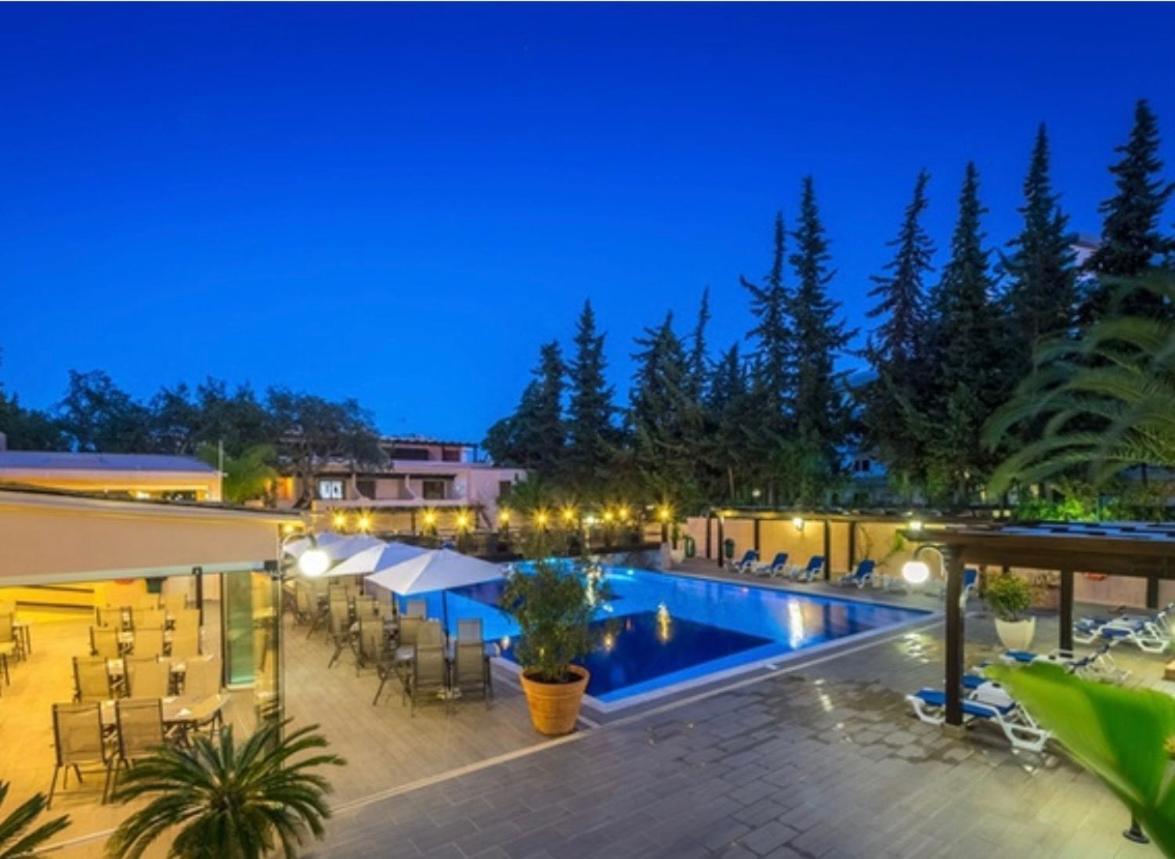 Excelstay - Balaia Albufeira Exterior photo