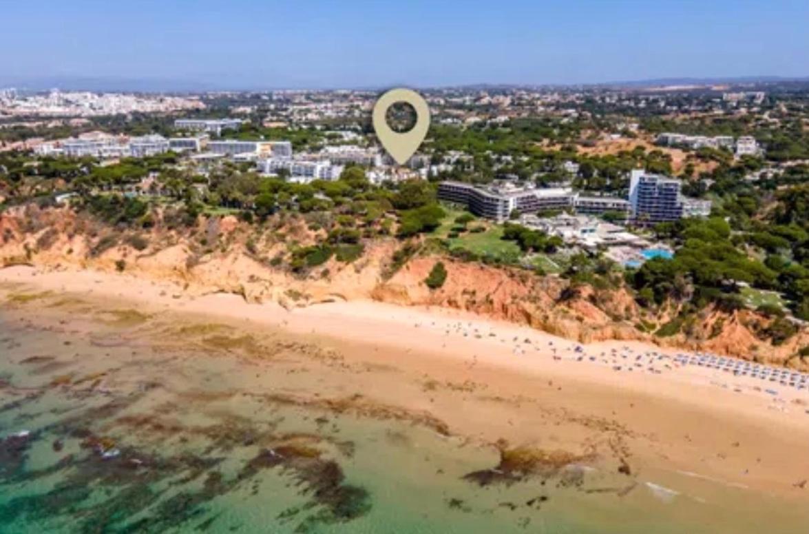 Excelstay - Balaia Albufeira Exterior photo